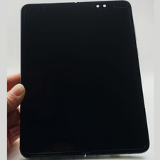 Adatto per Samsung Galaxy Z