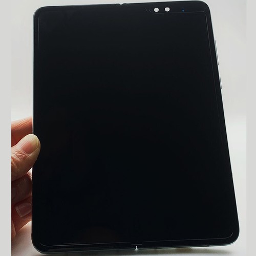 Per samsung galaxy - galaxy, fold