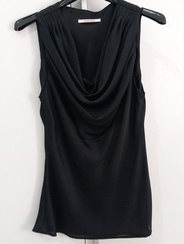 Camicetta/blusa/sottogiacca