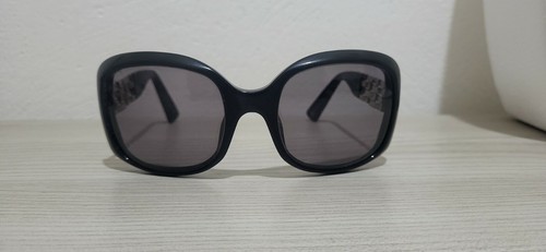 Occhiali giorgio armani - occhiali,