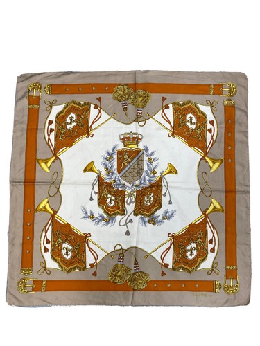 Celine paris foulard donna - celine,