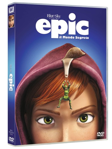 Epic repack 2020 - epic,