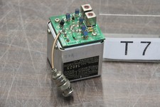 Racal dana 9442 frequency - dana,