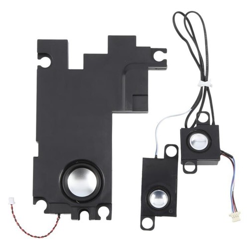 Per dell xps - per, l501x