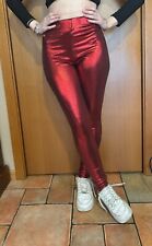 S CALZEDONIA PANTALONE LUCIDO