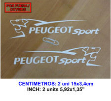 Sticker Vinilo Pegatina Decal