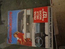 F1519AL XX - RIVISTA