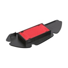 Hiflo Air Filter For Honda SH
