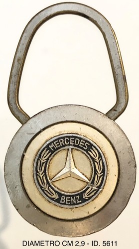 Mercedes benz stoccarda - mercedes,