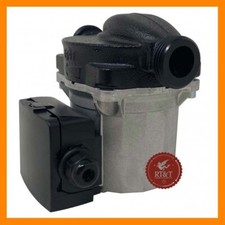 Circolatore pompa riscaldamento Wilo per caldaia RS15/6-3 P