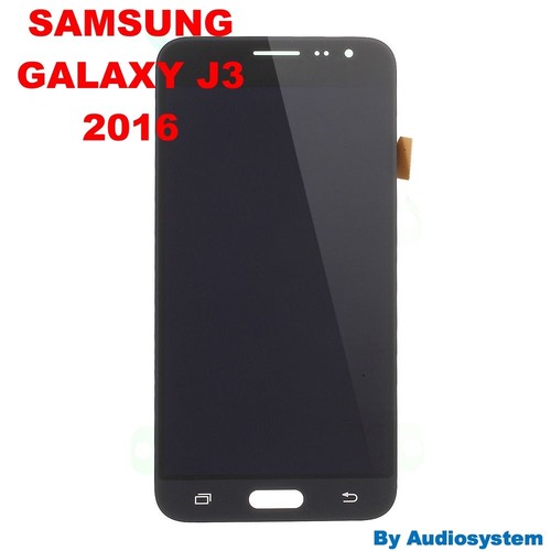 Display lcd touch - display, lcd+touch