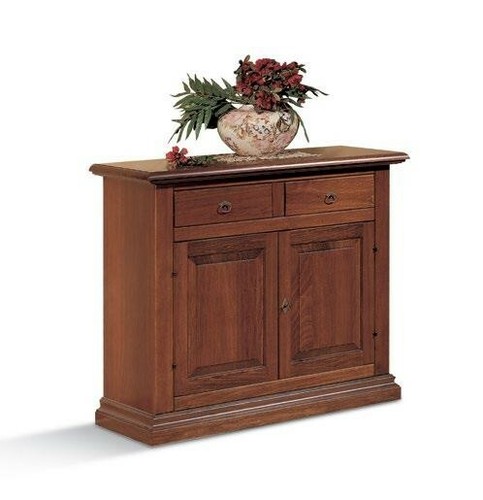 Credenza madia legno - madia,