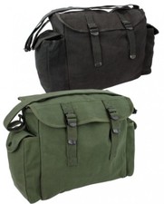 Highlander resistente bisaccia - highlander,