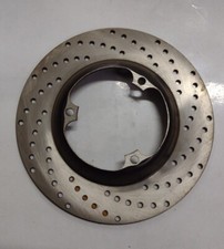 8213087 Disco Freno Posteriore Aprilia AF1 50 1988  AF1 50 1989  FUTURA 50 1990