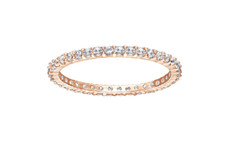 Swarovski 5083129 Anello