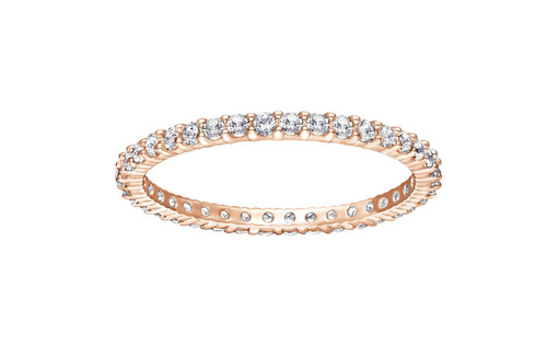 Swarovski 5095328 anello - swarovski,