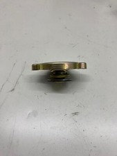 NISSAN TERRANO I/II TAPPO