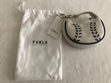 Furla original mini borsa
