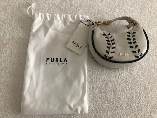 Furla original mini borsa