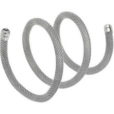 Bracciale Collana Donna BREIL