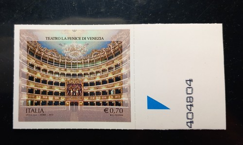 Anniv teatro fenice - fenice,, non