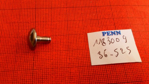 Pezzo 525 click - pezzo, 36-525