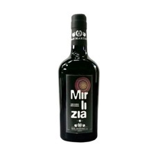 Liquore Sardo di Mirto e Liquirizia - Mirlizia -  1 Bottiglia