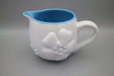 Brocca latte lattiera - brocca,