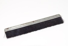 Spazzola pulizia M1Carbine M1