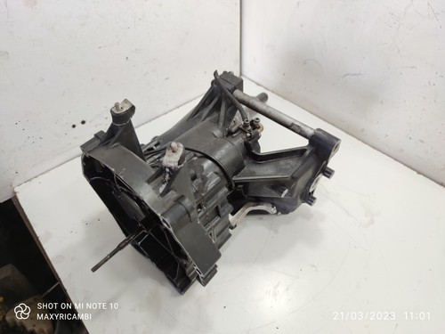 Cambio completo per bmw - completo, rt