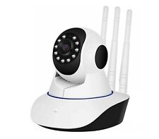 IP Camera HD 720P Wireless