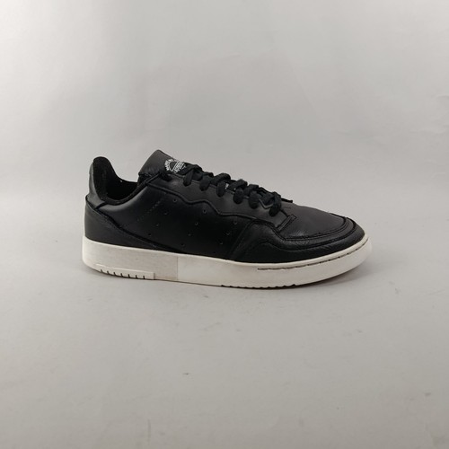 Scarpe ginnastica adidas - ginnastica,