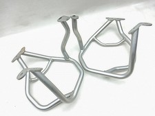 COPPIA CAGES PARAMOTORE GIVI