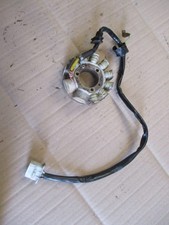 Stator d'allumage pour