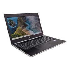 💻 HP ProBook 430 G5 •