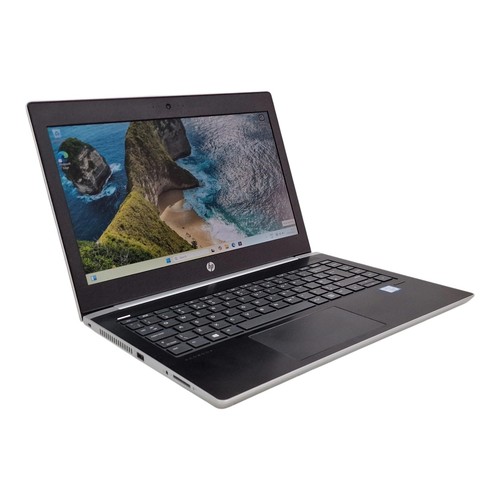 Probook 430 g5 - g5, •