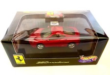 1/43 Ferrari 360 Modena