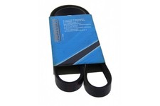Cinghia trapezoidale Mapco