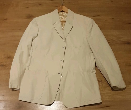 Vtg thierry mugler - mugler, paris