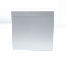 Apple Magic Trackpad