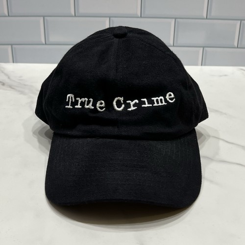 Cappello vintage anni snap - vintage,