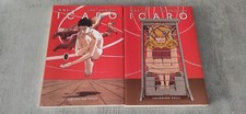 JIRO TANIGUCHI: ICARO 1-2