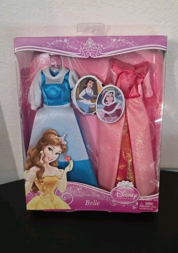 Disney princess sparkle - disney,