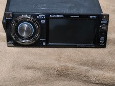 vintage solo frontalino