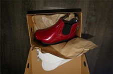 Stivali Chelsea Blundstone in
