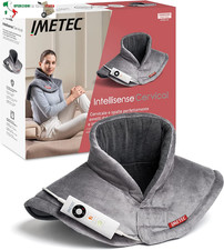 Intellisense Cervical