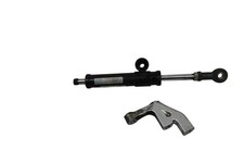 AMMORTIZZATORE STERZO BMW F