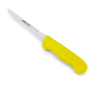 ARCOS – COLTELLO DISOSSO –