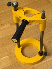 FAMAG Svasatore Supporto per