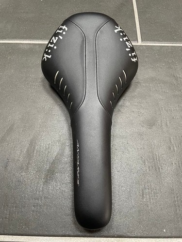 Sella nera k r5 - sella,